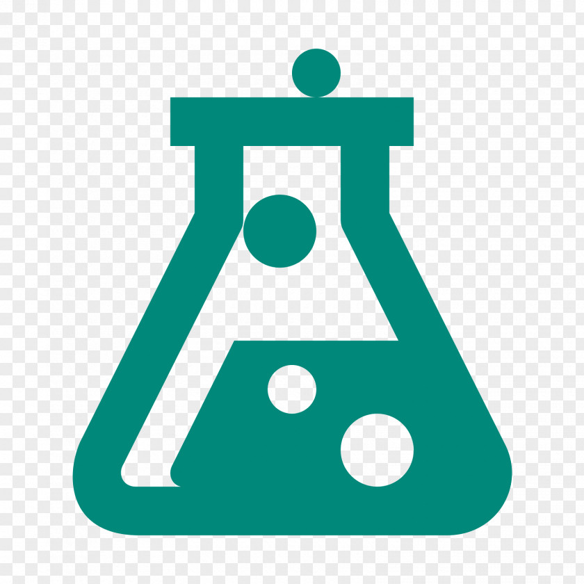 Test Tube Rack PNG