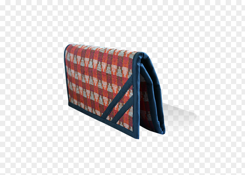 Wallet Handbag Handicraft Nepal PNG