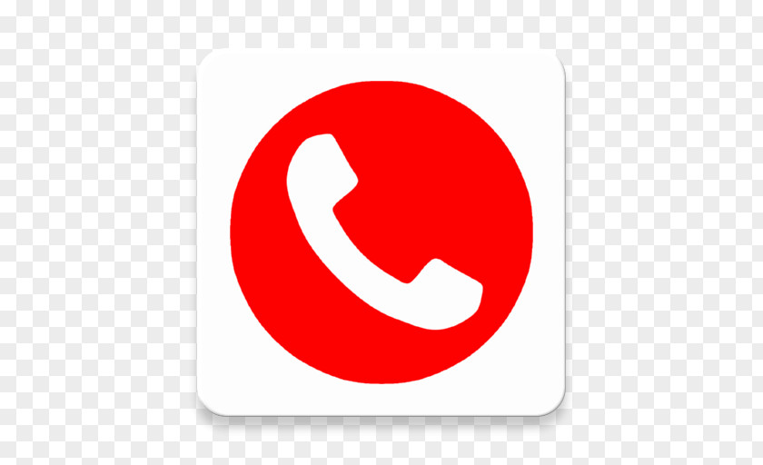 Whatsapp Clip Art WhatsApp Mobile App Phones PNG