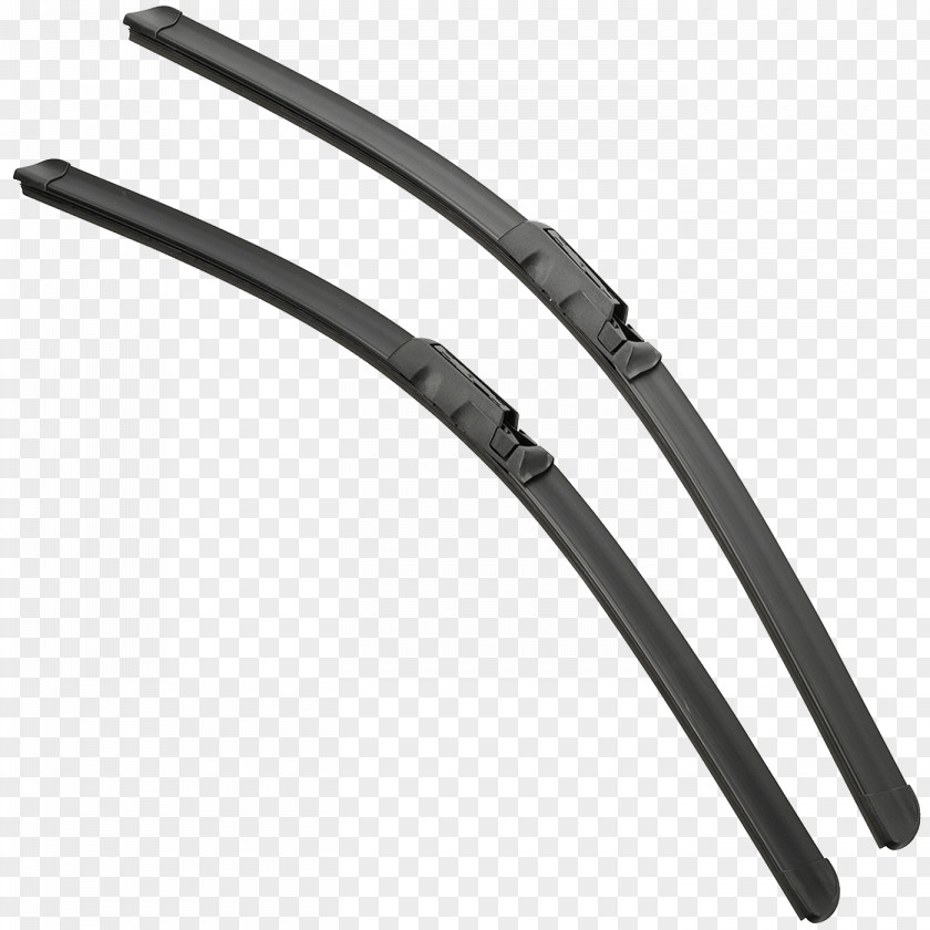 WIPER BLADR Land Rover Discovery Car Motor Vehicle Windscreen Wipers Freelander PNG
