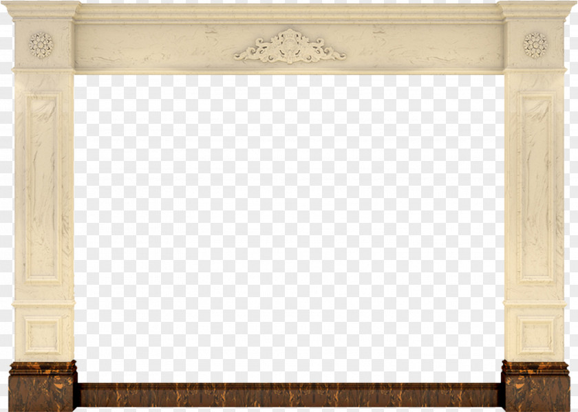 Accesories Border Picture Frames Rectangle Product Design PNG