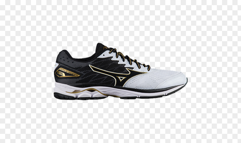 Adidas Sports Shoes Mizuno Corporation New Balance PNG