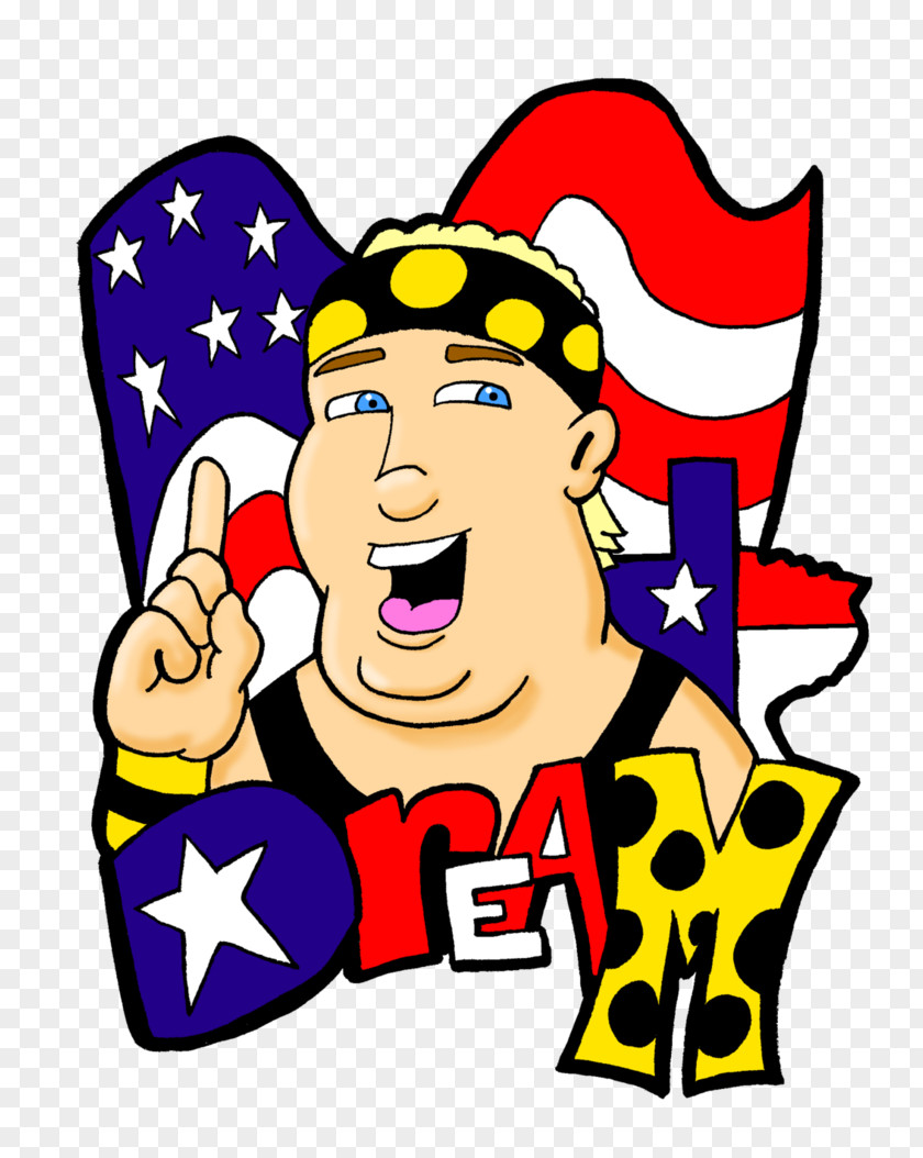 American Dream Human Behavior Cartoon Clip Art PNG