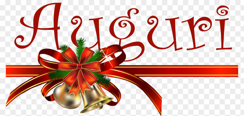 Auguri Natalizi Christmas Day Clip Art Felice Natale PNG