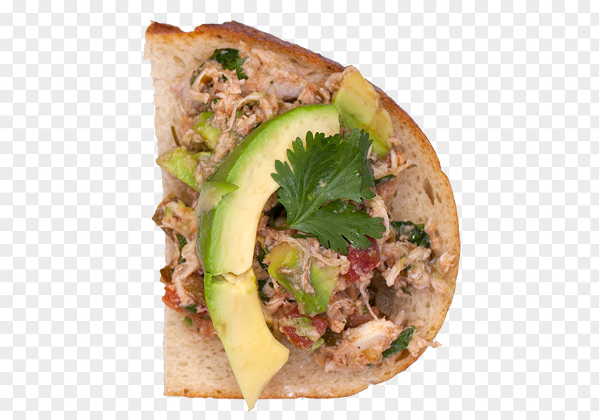 Avocado Carnitas Chicken Salad Salsa Shawarma Gyro PNG