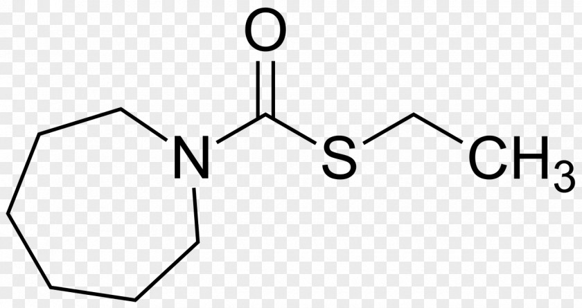 Azepane Chemical Formula Substance Compound Molecule Ethyl Acetate PNG