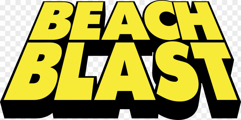 Beach Blast Road Wild Logo World Championship Wrestling Pay-per-view PNG