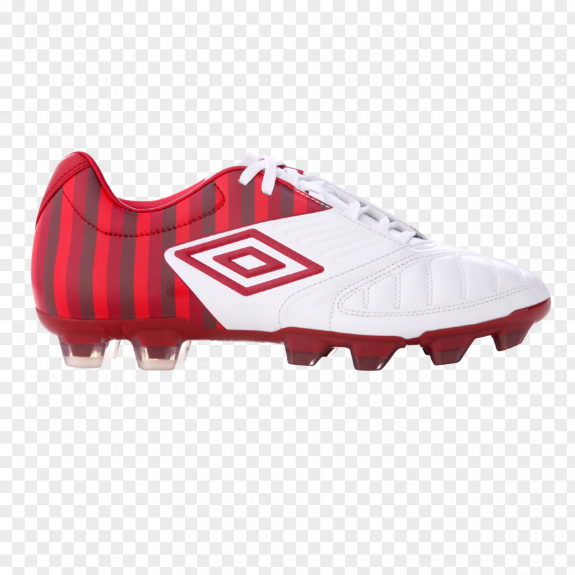Boot Umbro Football Cleat Shoe PNG