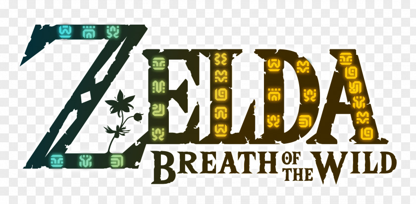 Breath Of The Wild Legend Zelda: A Link To Past Wii PNG