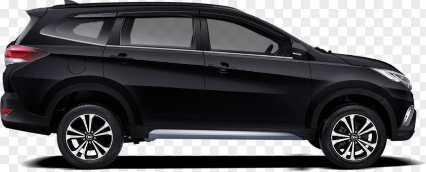 Car Sport Utility Vehicle Lexus NX Mitsubishi RVR PNG