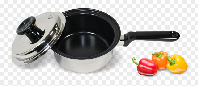 Ceramic Rice Cooker Coating Company Frying Pan PNG