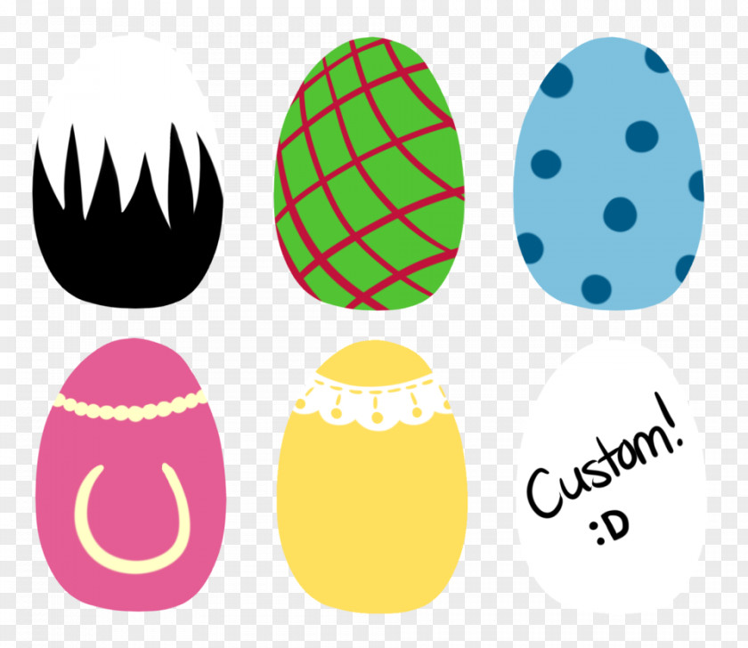 Closed Group Clip Art Product Design Organism Easter PNG