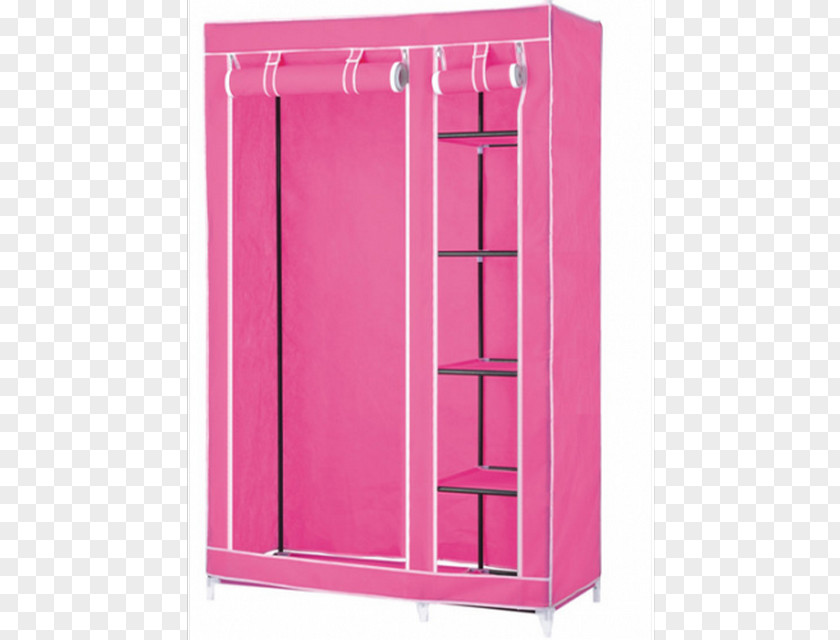 Closet Armoires & Wardrobes Shelf Cabinetry Cupboard PNG