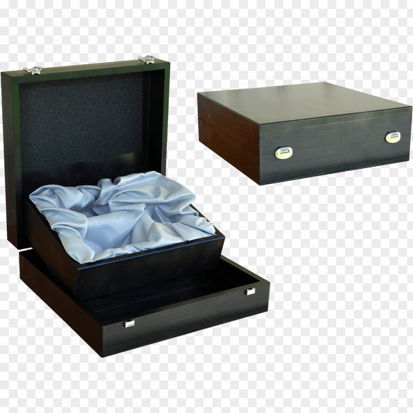 Design Furniture Jehovah's Witnesses PNG