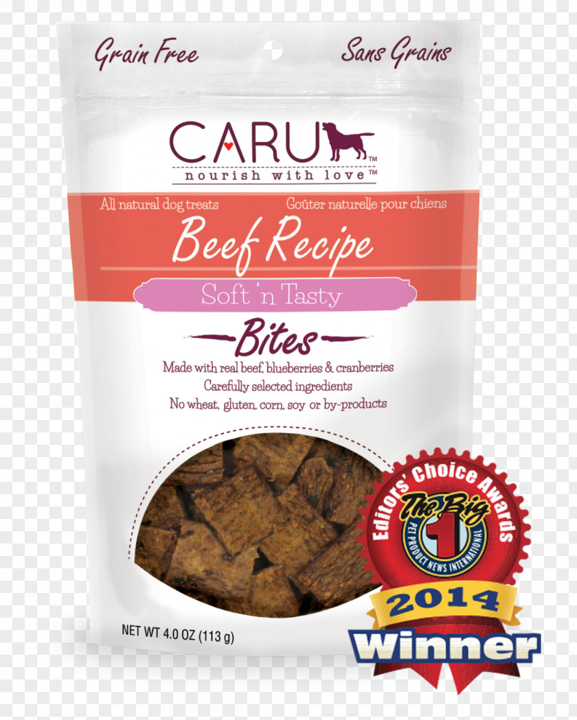 Dog Biscuit Beef Recipe Meat PNG
