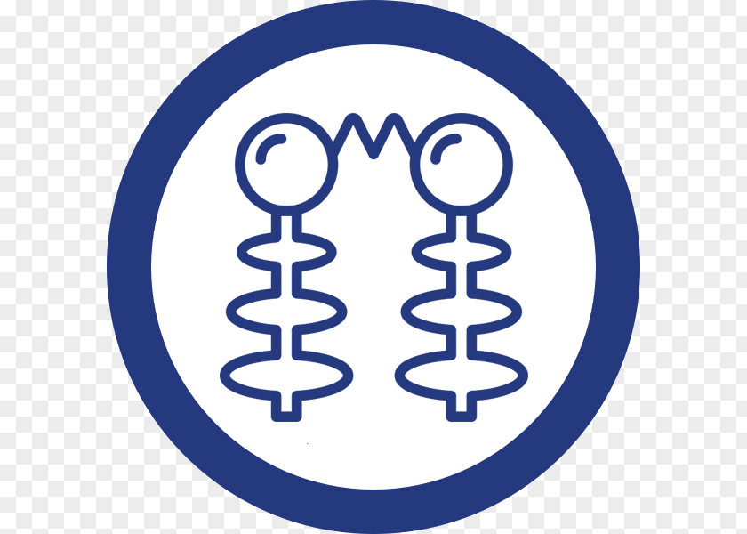 Electric Coil Ogilvie Subaru Organization General Data Protection Regulation Clip Art PNG