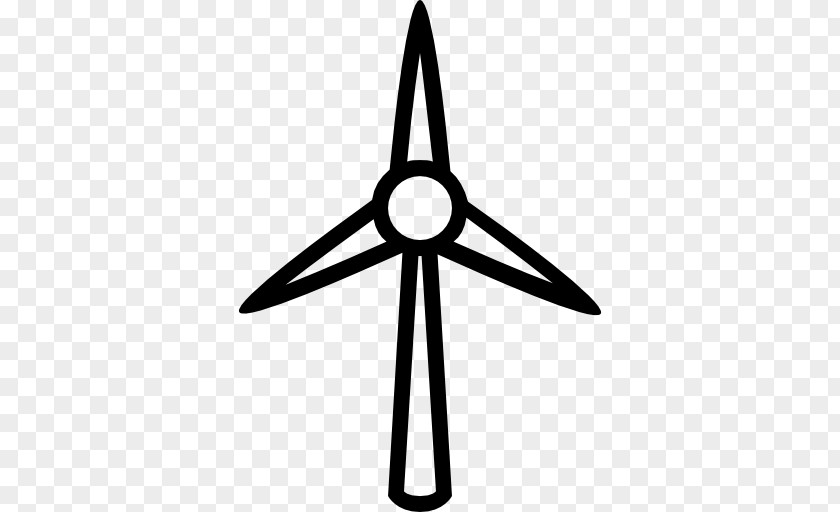 Famous Family Wind Turbine Power Farm PNG