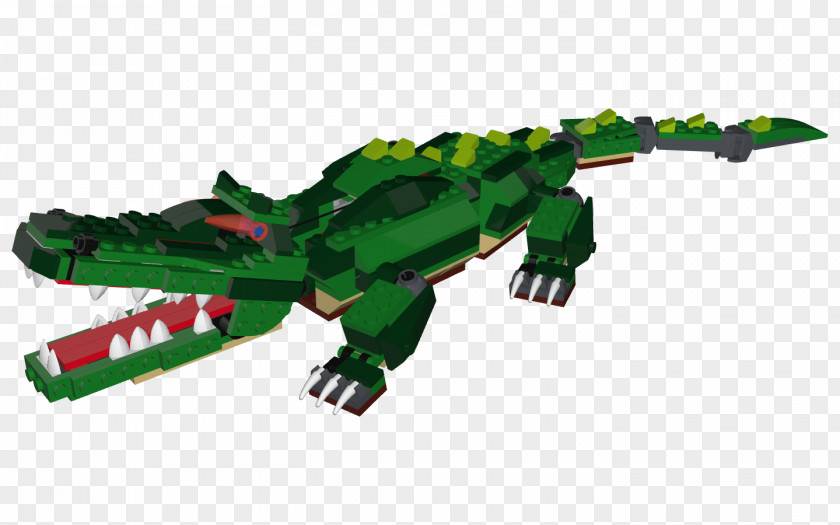 Ferocious Button Crocodiles Character Fiction PNG