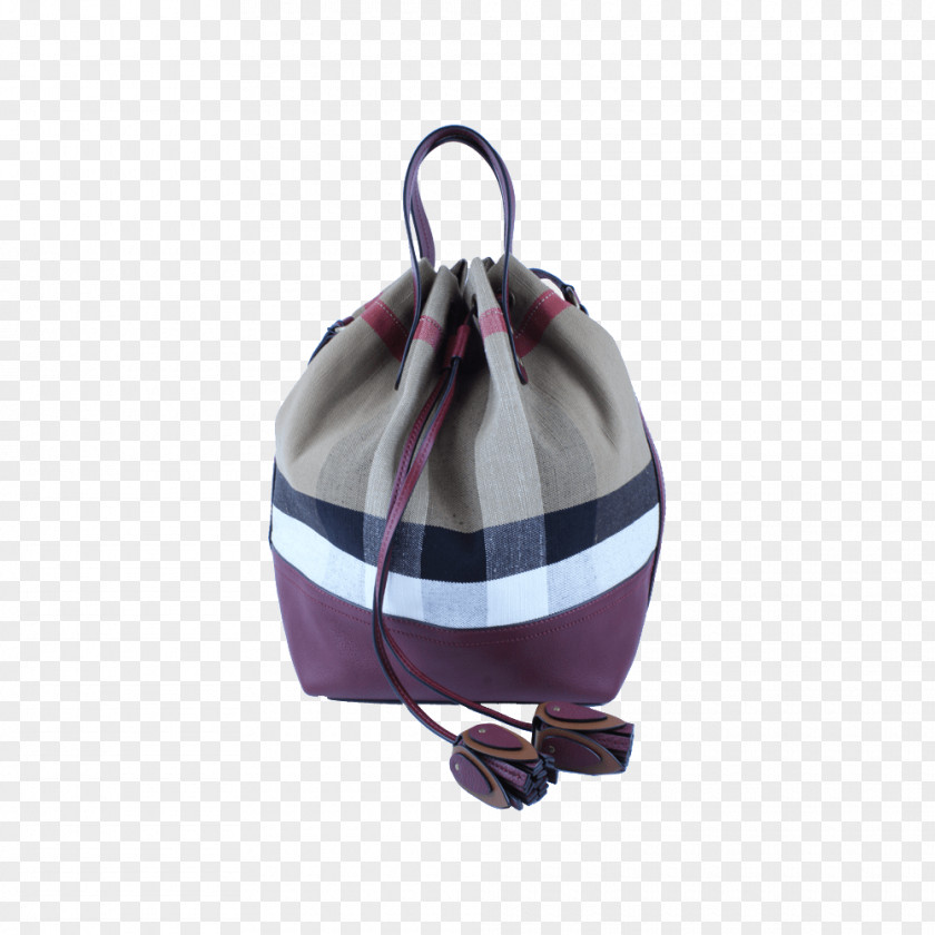 Helicopter War 3d Handbag Product PNG