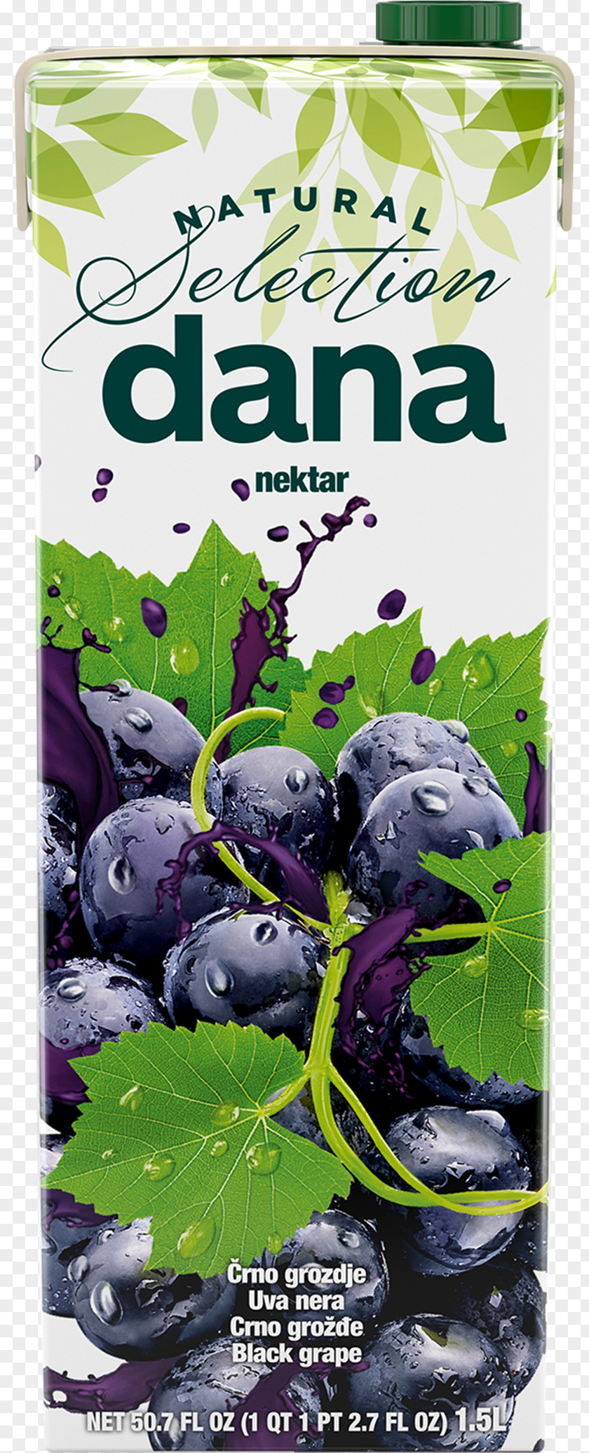 Juice Nectar Grape Apple Drink PNG