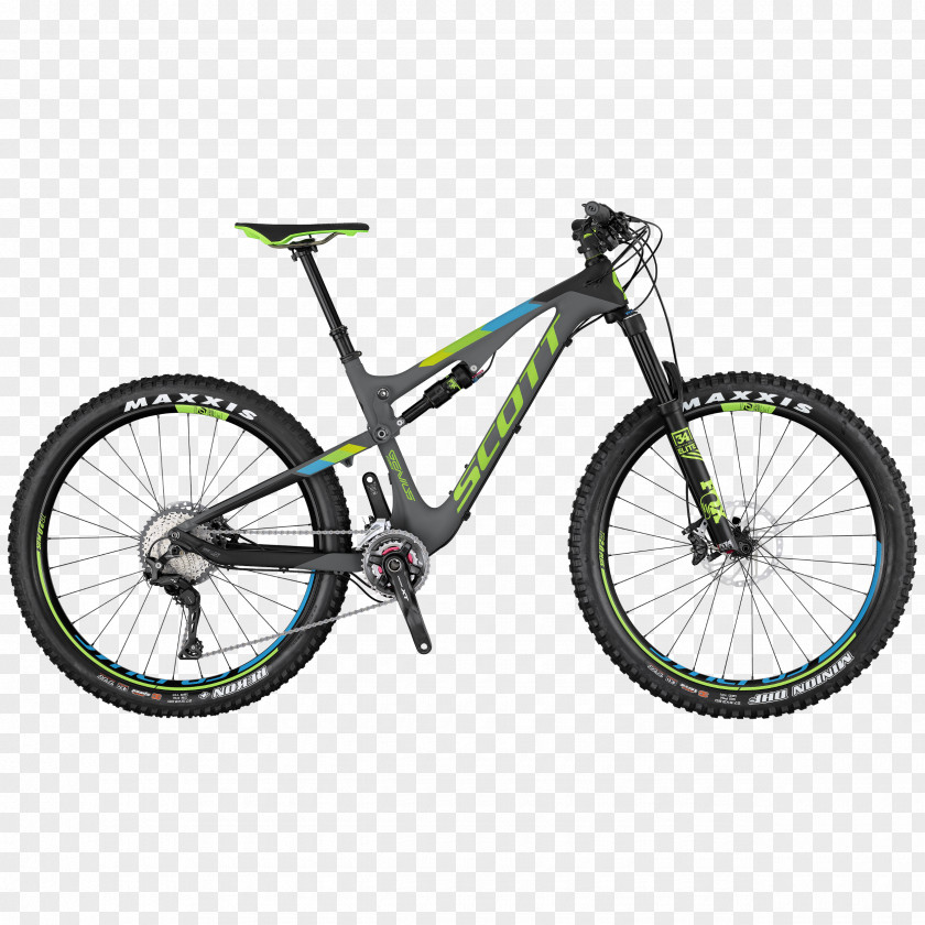 Low Carbon Travel Scott Sports Giant Bicycles Mountain Bike Single Track PNG