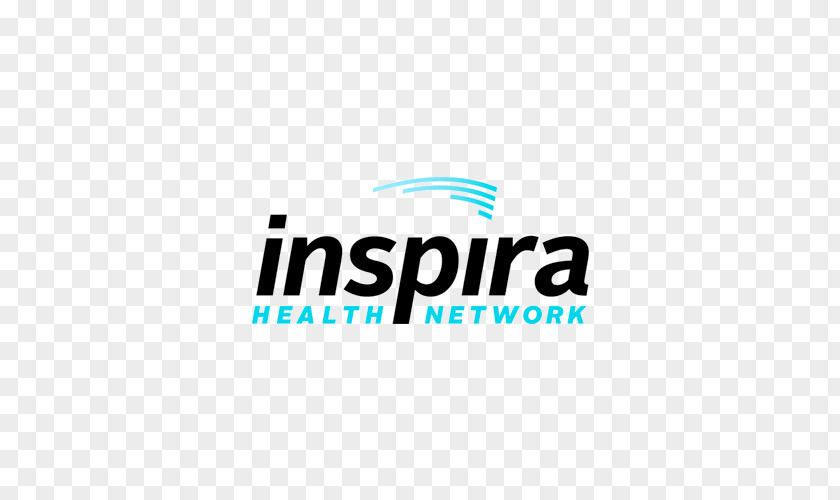 Millville Inspira Health Network Care Hospital Physician Urgent PNG