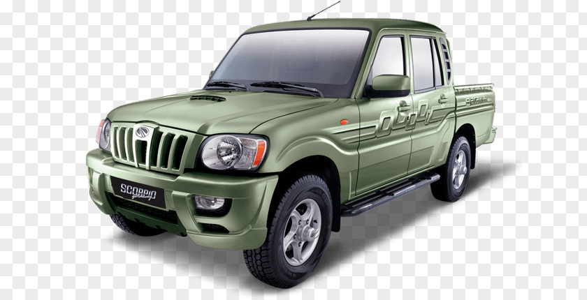 Mitsubishi Pajero Mini Mahindra Scorpio Getaway & S11 4WD Car PNG