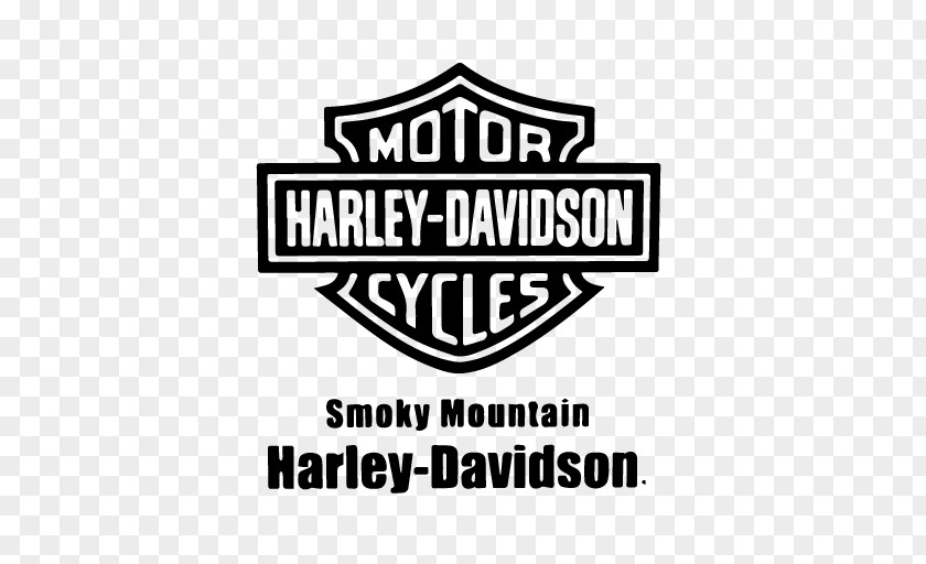 Motorcycle Prémont Harley-Davidson Laval Stencil Traralgon PNG