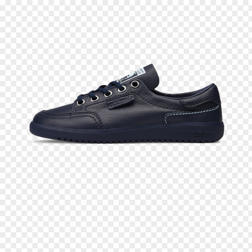 Nike Air Max 97 Sneakers Hematite PNG
