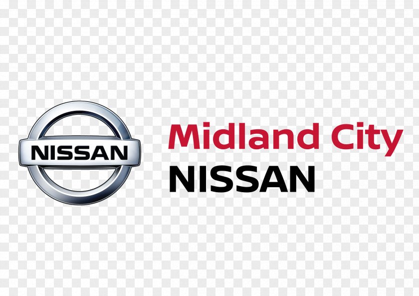 Nissan Armada Car D'Addario Hyman Bros. PNG