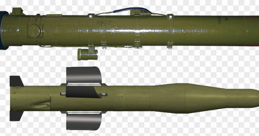 Nu Towne Saloon Anti-tank Missile 9M113 Konkurs Бар'єр Skif PNG
