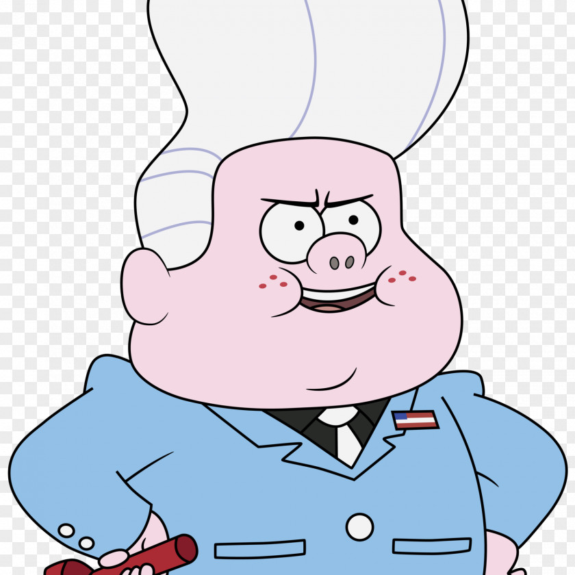 Onions Dipper Pines Mabel Grunkle Stan Drawing PNG