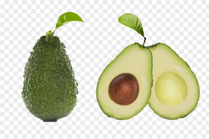 Papaya Avocado Auglis Fruit Photography PNG