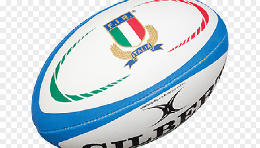 Penn State Criminal Justice Symbols Irish Rugby Italy National Union Team 2019 World Cup Balls Gilbert PNG