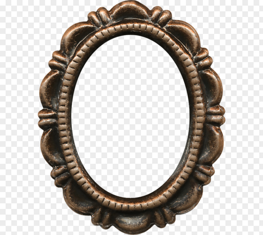 Picture Frames Art Drawing Clip PNG