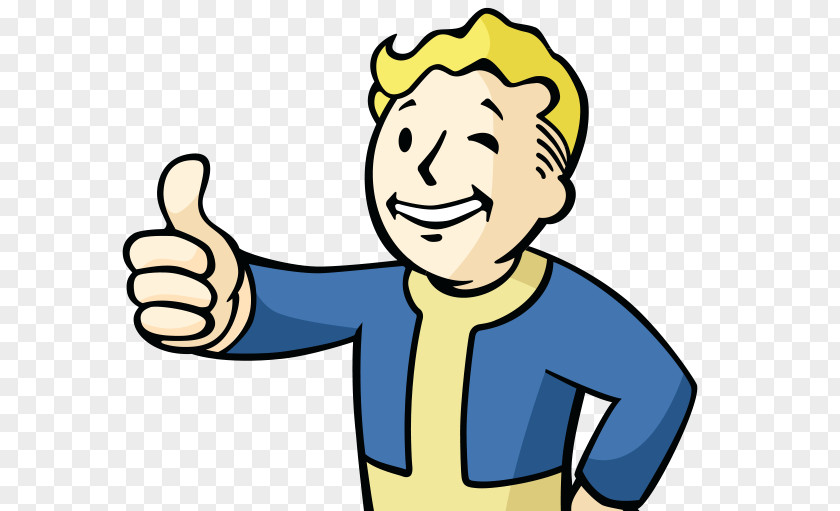 Pip Fallout 4 Fallout: New Vegas 3 Brotherhood Of Steel Tactics: PNG