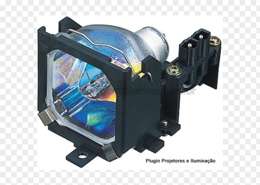 Projector Multimedia Projectors LCD Liquid-crystal Display Sony PNG