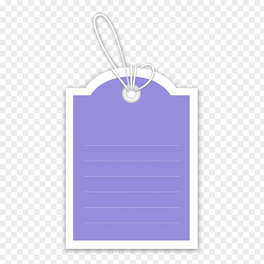Purple Logo Shape Designer Pattern PNG