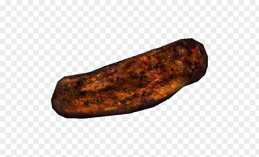 Sausage The Elder Scrolls V: Skyrim – Dragonborn Meat Ingredient Potato Wedges PNG