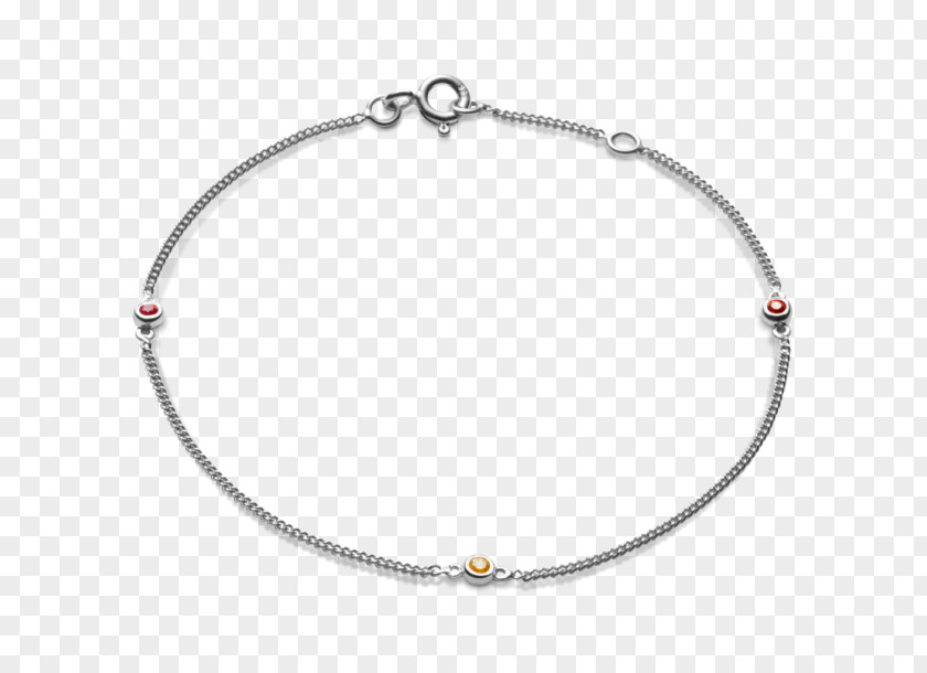 Silver Bullet Bracelet Earring Necklace Jewellery PNG