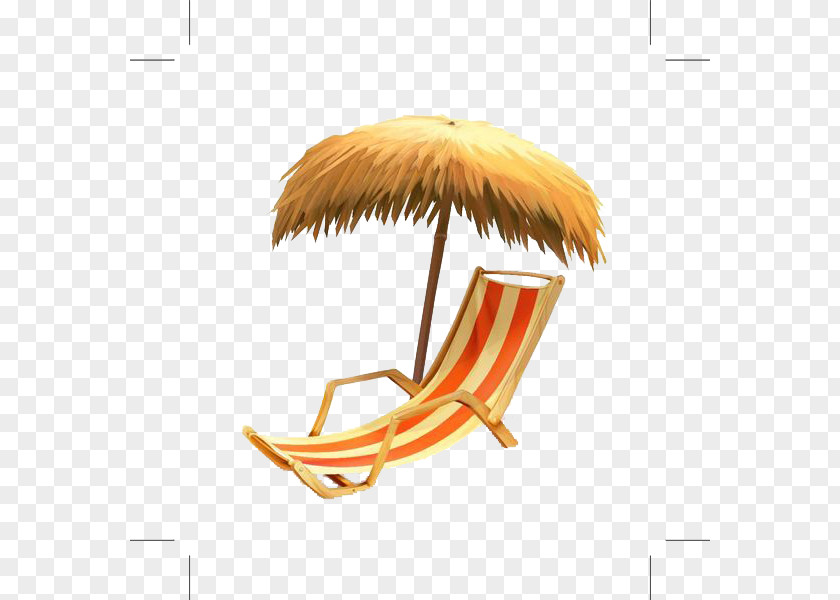 Summer Hat Umbrella PNG hat umbrella clipart PNG