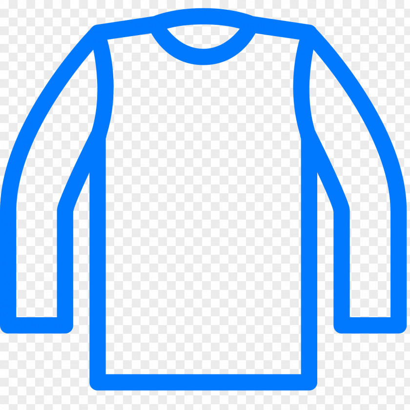 T-shirt Sweater Clothing PNG