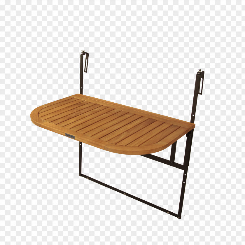 Table Folding Tables Balcony Terrace Furniture PNG