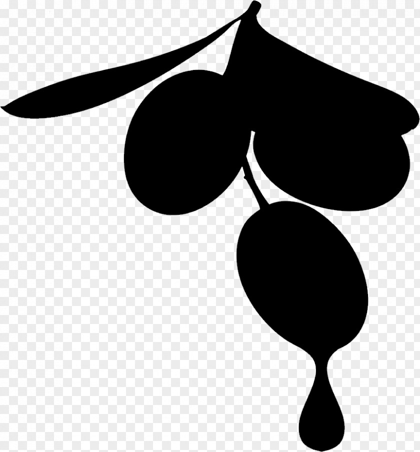 Tree Plant Olive PNG