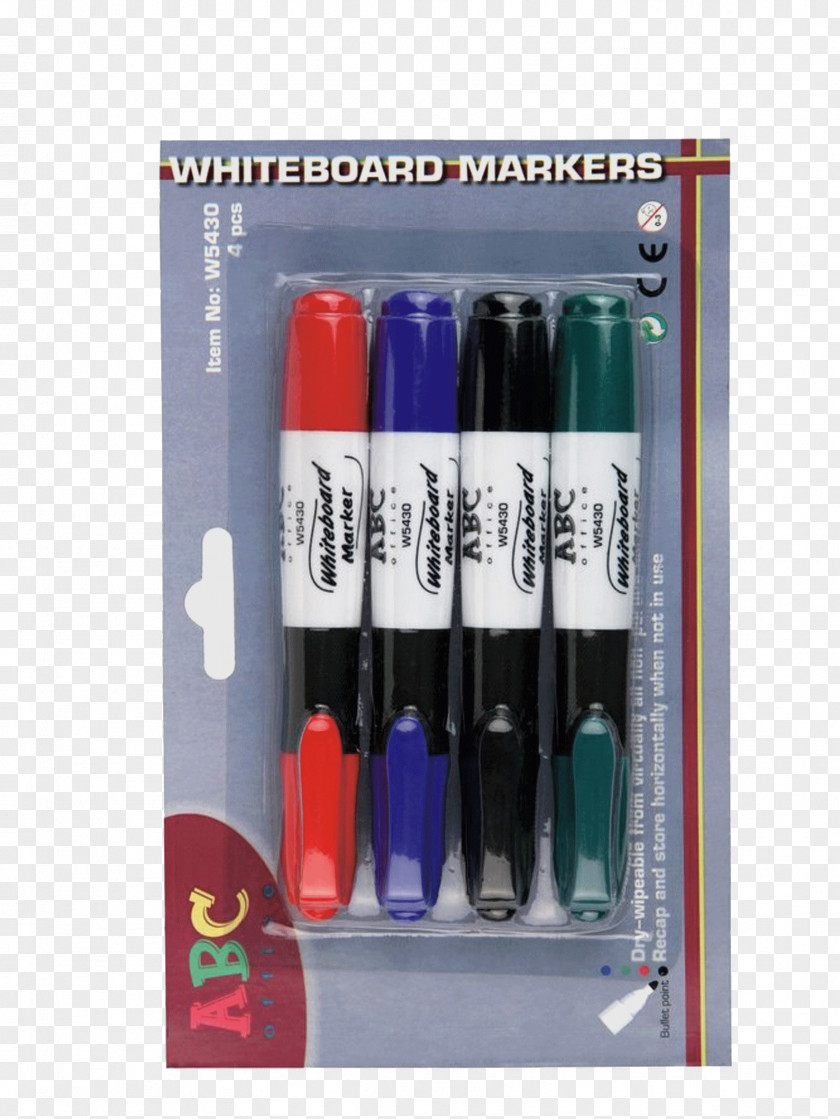 Whiteboard Marker Flip Chart Kiev Online Shopping Bohle Pen PNG