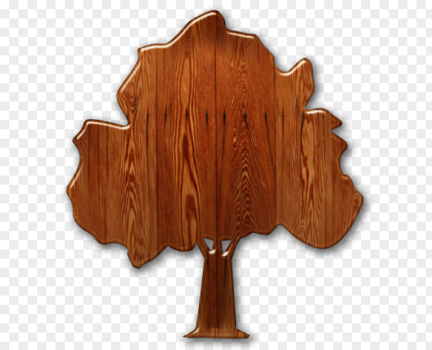 Wood Clip Art Facebook Furniture PNG