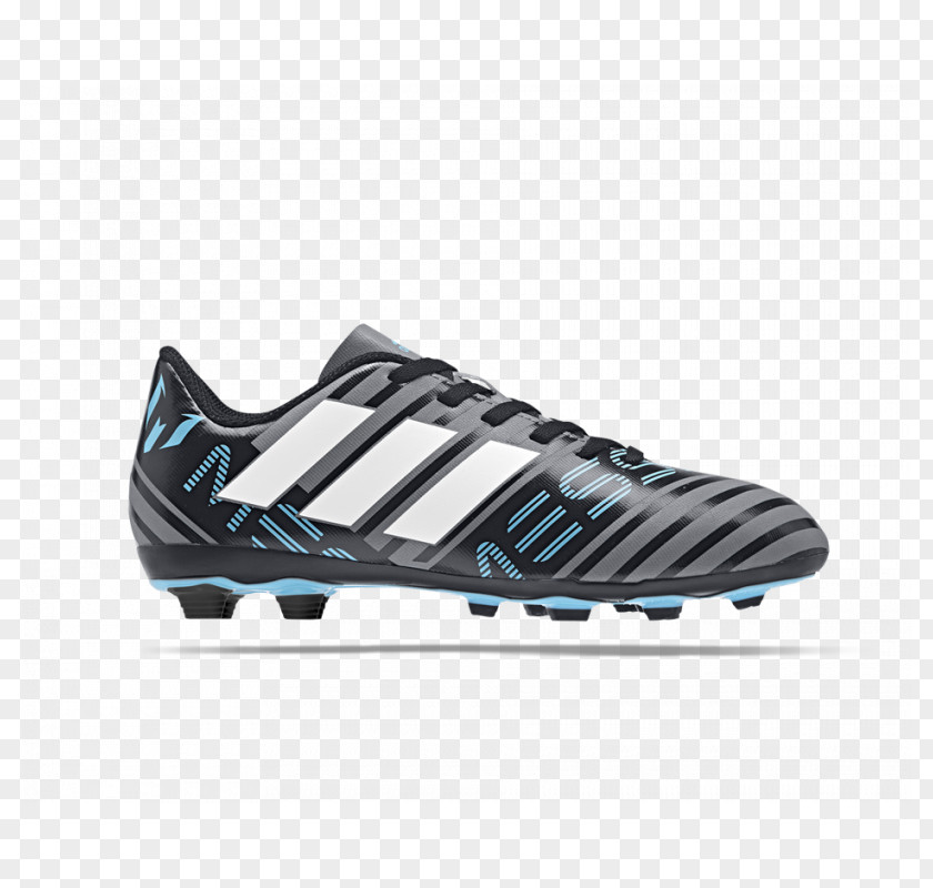 Adidas Football Boot Shoe Clothing PNG
