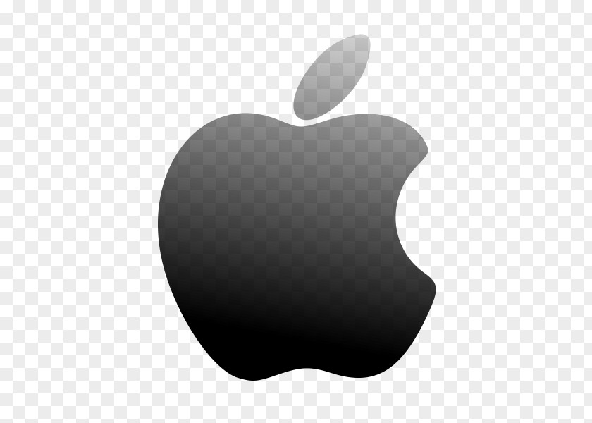 Apple Clip Art PNG