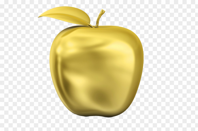 Apple Riverdale High School Golden Award Wapato District 207 PNG