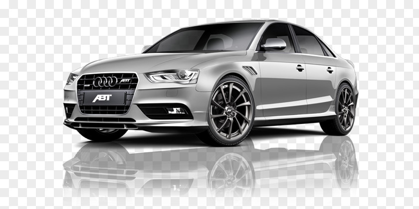 Audi A4 Allroad Quattro Car A6 A5 PNG